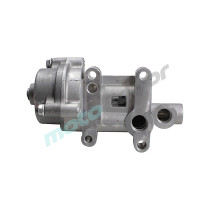 POMPA OLEJU KOMPLETNA SRT550X SRT550SX SRT600SX