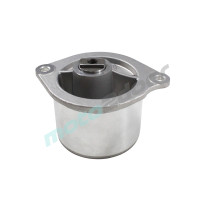 POMPA OLEJU KOMPLETNA SRT800S SRT800SX SRT900S SRT900SX