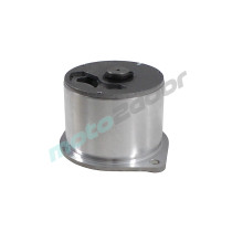 POMPA OLEJU KOMPLETNA SRT800S SRT800SX SRT900S SRT900SX