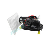 50400PB40000-QJ