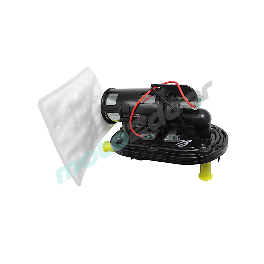 50400PB40000-QJ
