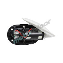POMPA PALIWA SRT800S SRT800SX