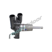 POMPA WODY KOMPLETNA SRT550X