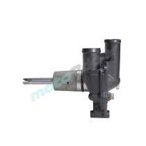 POMPA WODY KOMPLETNA SRT550X