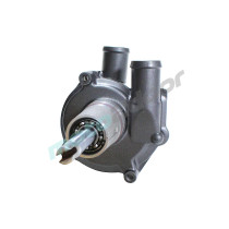 POMPA WODY KOMPLETNA SRT550X