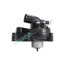 POMPA WODY KOMPLETNA SRT800S SRT800SX
