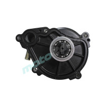 POMPA WODY KOMPLETNA SRT800S SRT800SX