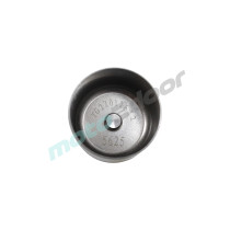 POPYCHACZ ZAWOROWY 5,625MM SRT800S SRT800SX SRT900S SRT900SX