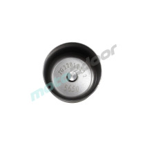 POPYCHACZ ZAWOROWY 5,65MM SRT800S SRT800SX SRT900S SRT900SX