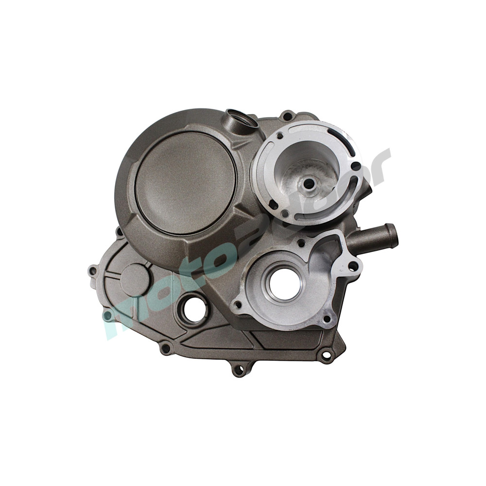 16910446MM01-QJ