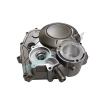 PRAWA OSŁONA SILNIKA SRK125S SRV125 SRK125R