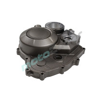 PRAWA OSŁONA SILNIKA SRK125S SRV125 SRK125R