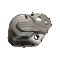 16910657MM10-QJ