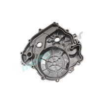 PRAWA OSŁONA SILNIKA SRK125S SRV125 SRK125R