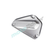 PRAWA POKRYWKA Z LOGO QJMOTOR SRT800S SRT800SX