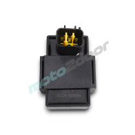 94400N140000-QJ