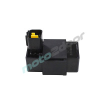 PRZEKAŹNIK PRZEDNIEJ LAMPY SVT650 SVT650X SRT800S SRT800SX SFA300 COV125X