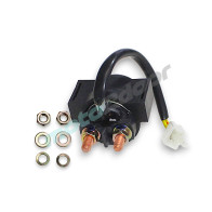94100T850000-QJ