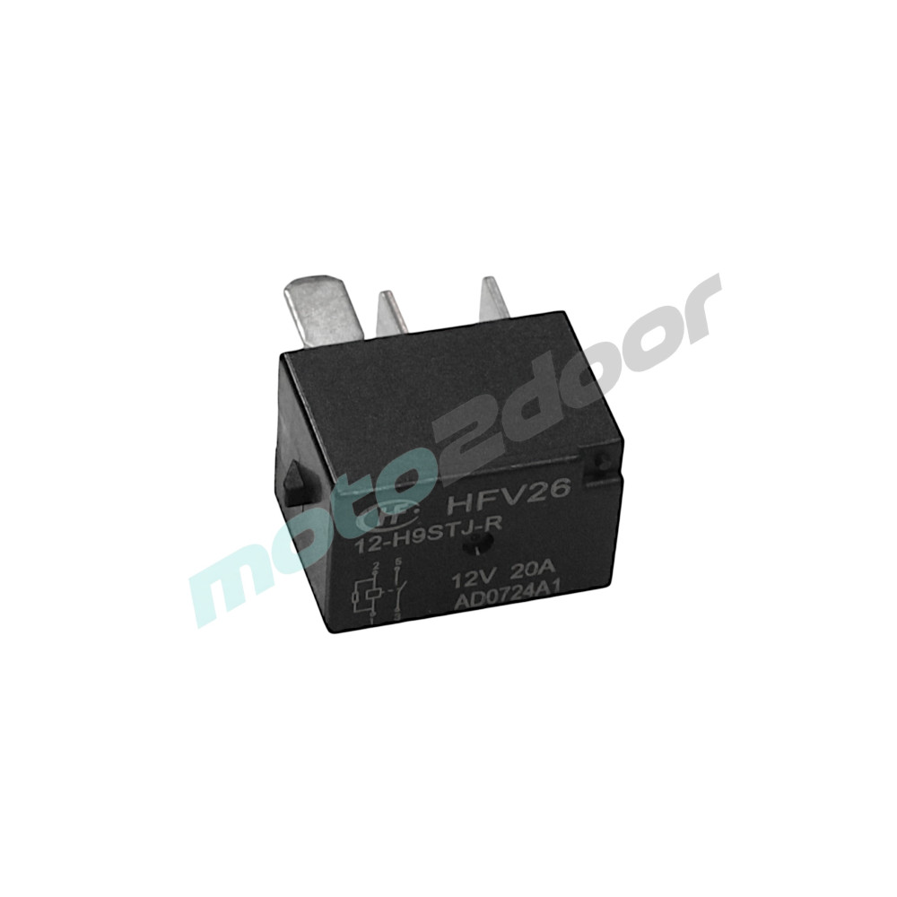 94100J800000-QJ