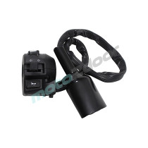 40500L210001-QJ