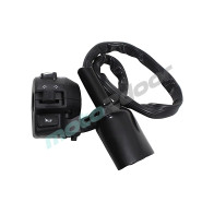 40500L210001-QJ