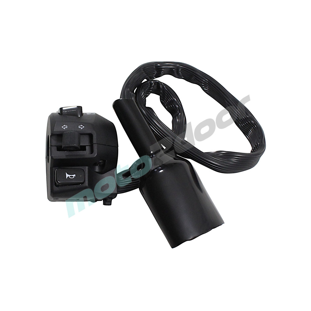 40500L210001-QJ