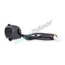 40500L210203-QJ