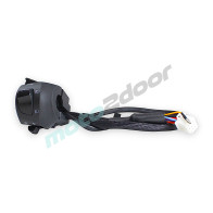 40500L210203-QJ