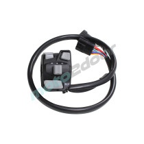 40500N490000-QJ