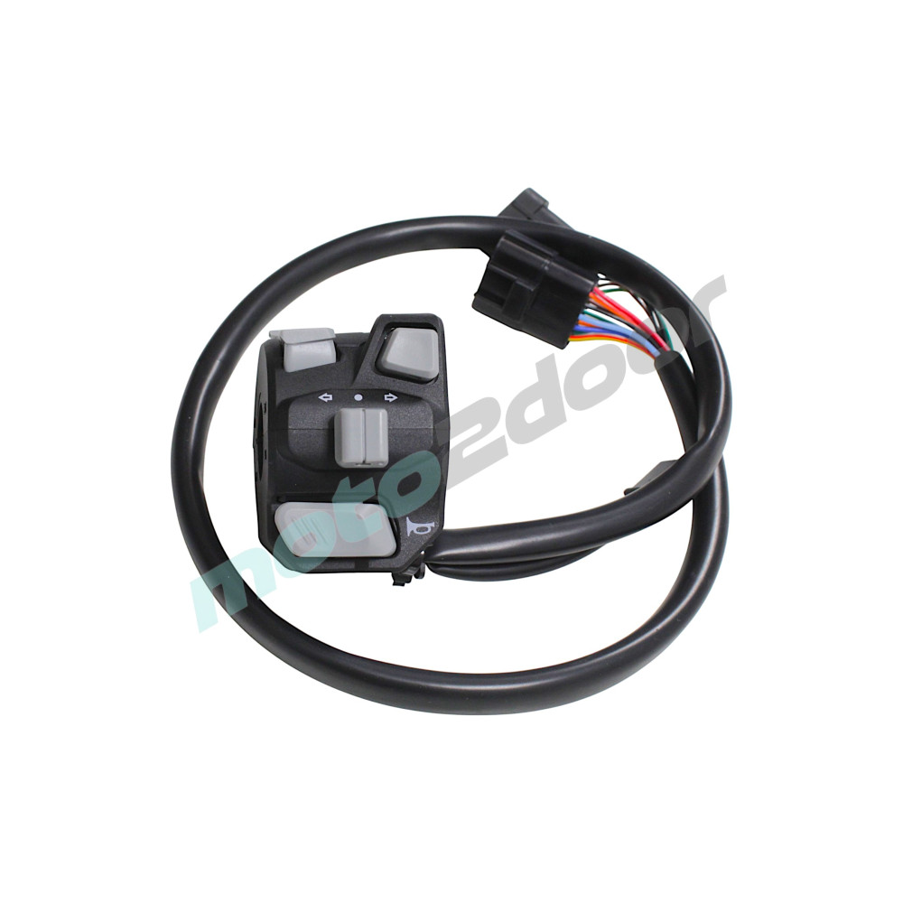 40500N490000-QJ
