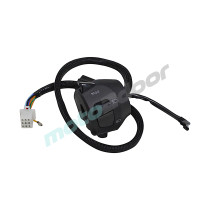 40500L210202-QJ