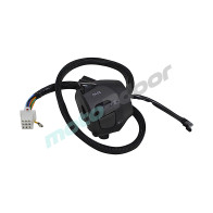 40500L210202-QJ