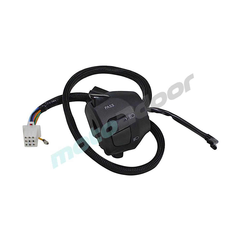 40500L210202-QJ