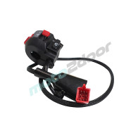 40600L210204-QJ