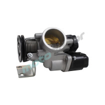 PRZEPUSTNICA KOMPLETNA SRK125S SRV125 SRK125R
