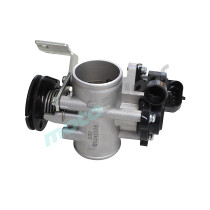 PRZEPUSTNICA KOMPLETNA SRK125S SRV125 SRK125R