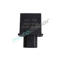 96400U510000-QJ