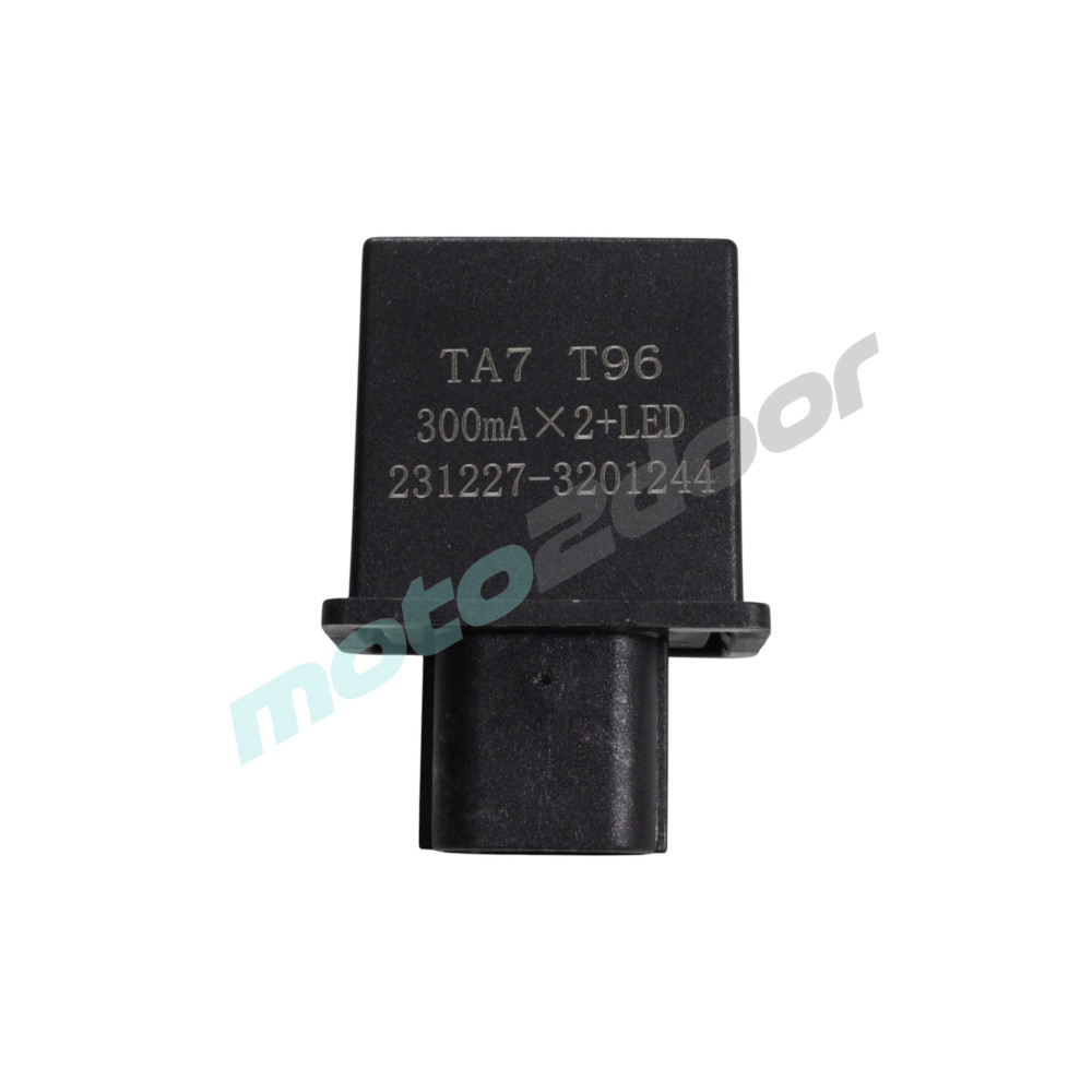 96400U510000-QJ