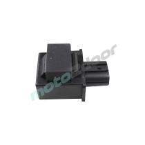 PRZERYWACZ SRV125 SRV700 MTX125