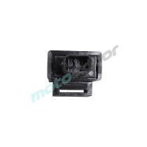 PRZERYWACZ SRV125 SRV700 MTX125