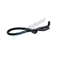 06102T430007-QJ