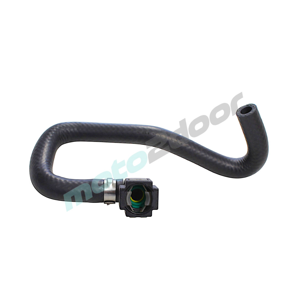 50080L430000-QJ