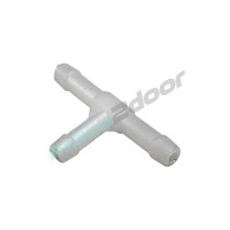 50008B420000-QJ