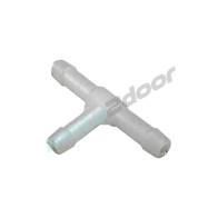 50008B420000-QJ