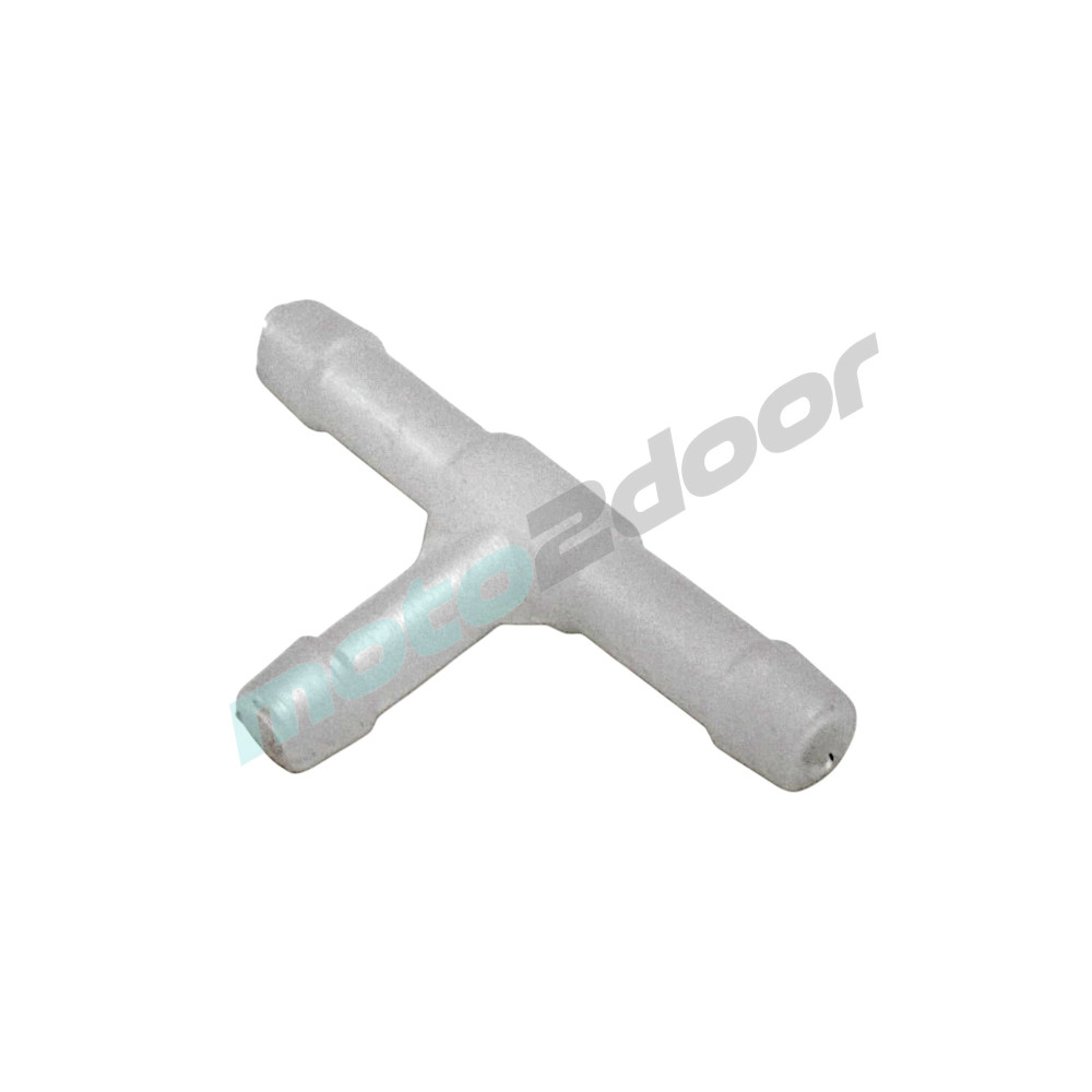 50008B420000-QJ