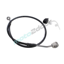 45240U510000-QJ