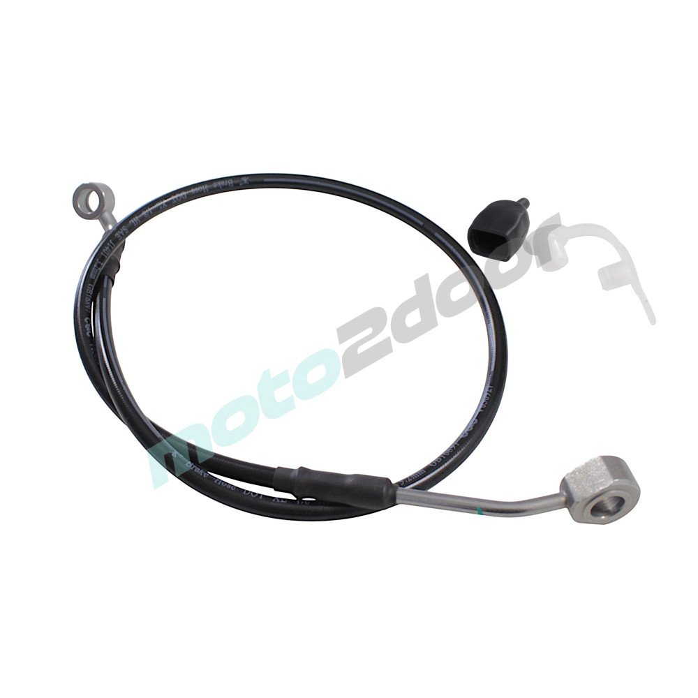 45240U510000-QJ