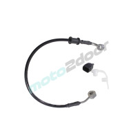 45240U530000-QJ