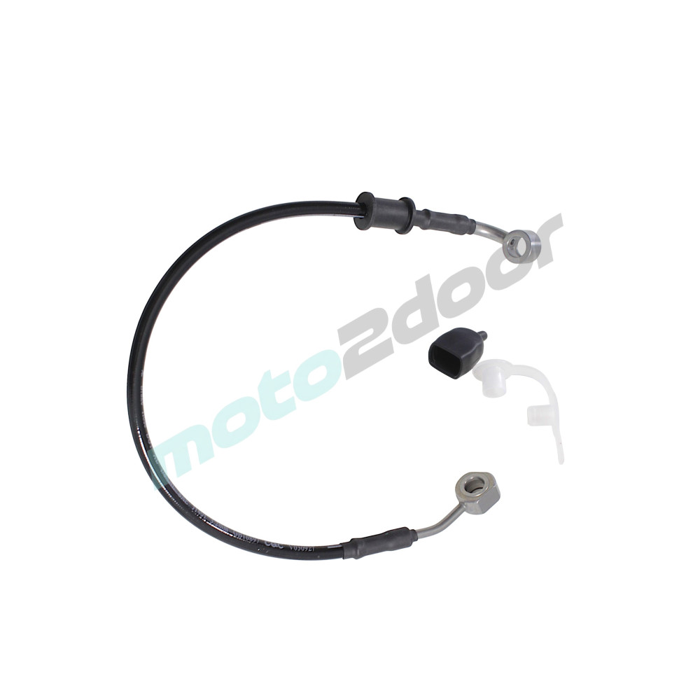 45240U530000-QJ