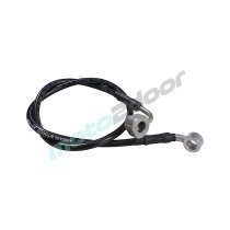 45240L870000-QJ